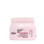 L'Oreal Professionnel 500 ml Serie Expert Vitamino Color Boyalı Saçlar için Renk Koruyucu Şampuan
