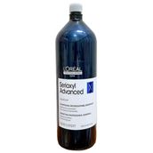 L'Oreal Professionnel Serie Expert Serioxyl Advanced İncelmiş Saç Telleri İçin Yoğunluk Kazandıran 1500 ml Şampuan