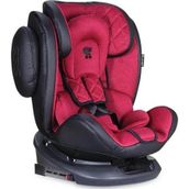 Lorelli Aviator SPS 0-36 kg Isofixli Bebek Oto Koltuğu
