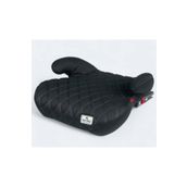 LORELLİ Lorelli Sirius Isofix 15-36 Kg Isofixli Oto Koltuğu Yükseltici