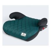 Lorelli Sirius Isofix 15-36 Kg Isofixli Oto Koltuğu Yükseltici