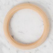 Loren Büyük Boy Halka 9,5 cm Diş Kaşıyıcı