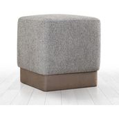 Lorence Home Borgot Vizon Puf