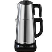 Lorenzo Smart Tea 5in1 Çay Makinesi