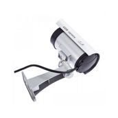 Lorex LR-D11IR Caydırıcı IR Kamera