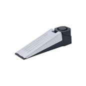 LOREX LR-DST01 Kapı Alarmı , Alarmlı Kapı Stoperi