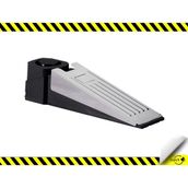 Lorex LR-KS09 Alarmlı Kapı Durdurucu Stoper