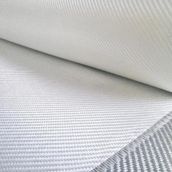 LOREX Metre İşi Yangın Battaniyesi (1,5mt x 1mt)