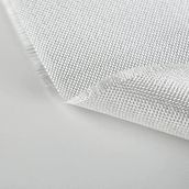 LOREX Metre İşi Yangın Battaniyesi (1mt x 1mt)