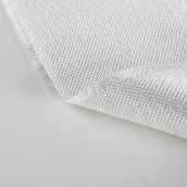 LOREX Metre İşi Yangın Battaniyesi (1mt x 2mt)