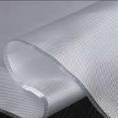 LOREX Metre İşi Yangın Battaniyesi (1mt x 3mt)