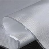 LOREX Metre İşi Yangın Battaniyesi (1mt x 4mt)