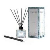 Lorient 100 ml Azur Çubuklu Oda Kokusu