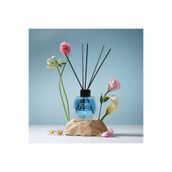 Loris 120 ml Aqua Oda Kokusu