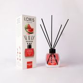 Loris 120 ml Karpuz Oda Kokusu