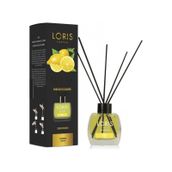 Loris 120 ml Limon Oda Kokusu