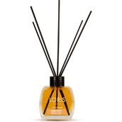 Loris 120 ml Mango & Elma Oda Kokusu