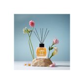 Loris 120 ml Şeftali & Vanilya Oda Kokusu