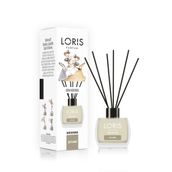 Loris 120 ml Soft Linen Oda Kokusu