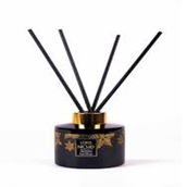 Loris 150 ml Aromatic Cinnamon Niche Oda Kokusu