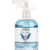 Loris 500 ml Melek Oda Kokusu