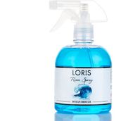 Loris 500 ml Okyanus Esintisi Sprey Oda Kokusu