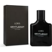 Loris Gentleman 50 ml Erkek Parfüm