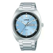 Lorus RH317BX-9 Erkek Kol Saati