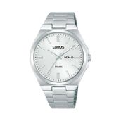 Lorus RH399AX9 Erkek Kol Saati