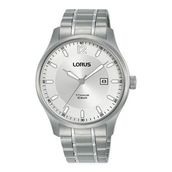 Lorus RH901RX9 Erkek Kol Saati
