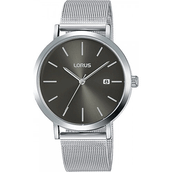 Lorus RH919KX9 Erkek Kol Saati