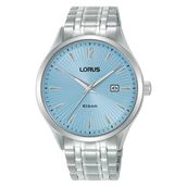 Lorus RH991RX9 Erkek Kol Saati