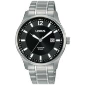 Lorus RH995QX9 Erkek Kol Saati