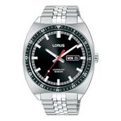 Lorus RL439BX-9 Erkek Kol Saati