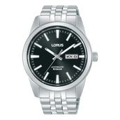 Lorus RL491BX9 Erkek Kol Saati