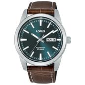 Lorus RL497BX9 Erkek Kol Saati