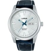 Lorus RL499BX9 Erkek Kol Saati