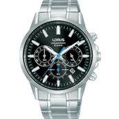 Lorus RT371KX9 Erkek Kol Saati