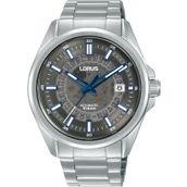 Lorus RU407AX9 Erkek Kol Saati