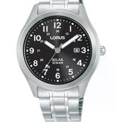 Lorus RX385AX9 Erkek Kol Saati