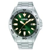 Lorus RXH53KX9 Erkek Kol Saati