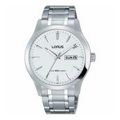 Lorus RXN25DX5 Erkek Kol Saati