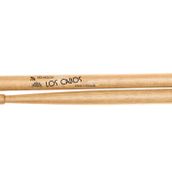 Los Cabos 7A Red Hickory Baget