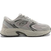 Lotto Onate 5FX Bej Erkek Klasik Sneaker