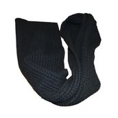 Lotto R2149 METIS SCARF KN Unisex Atkı