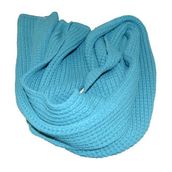 Lotto R2151 METIS SCARF KN Unisex Atkı