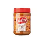 Lotus 1,6 kg Biscoff Sürülebilir Karamelize Bisküvi Ezmesi