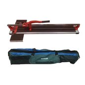 Lotus 80 cm Fayans ve Seramik Kesme Makinası+Çanta