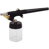 Lotus Airbrush Boya Tabancası - 1