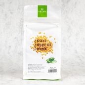 Lotus Natura 750 gr Organik Sarı Mercimek